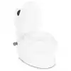 BX  07 561 Pilsan Eğitici Panda Klozet