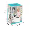 BX  07 561 Pilsan Eğitici Panda Klozet