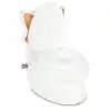 BX  07 563 Pilsan Eğitici Kedi Klozet