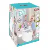 BX 07 566 Pilsan Eğitici Fil Klozet