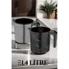 BX 2 li Maşrapa Seti 719298