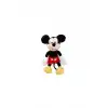BX 20092 Mickey Core Peluş 25 Cm