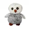 BX 3185 Sunman Peluş Baykuş 30 cm