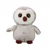 BX 3185 Sunman Peluş Baykuş 30 cm