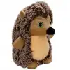 BX  4800 Peluş Kirpi 28 cm -Sunman