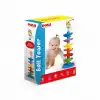 BX 5086 OYUNCAK TOP KULESİ