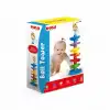 BX 5086 OYUNCAK TOP KULESİ