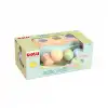 BX  5195 Vur Yuvarla -Dolu Oyuncak