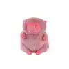 BX 6084 40 CM PEMBE KAPİBARE