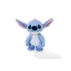 BX 6315870511 Disney Stitch 25 cm Peluş