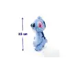 BX 6315870511 Disney Stitch 25 cm Peluş