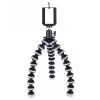 BX AKSESUAR 16 CM OYNAR AYAKLI AHTAPOT TRİPOD T01