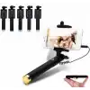BX AKSESUAR 78 CM AUX GİRİŞLİ SELFİE ÇUBUĞU SÇ03