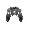 BX AKSESUAR AK66 PUBG OYUN KONSOLU MOK03