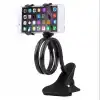 BX AKSESUAR AKROBAT TELEFON TUTUCU MCTT01