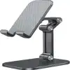BX AKSESUAR ÇOK AÇILI TELEFON VE TABLET STANDI MCTT15