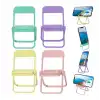 BX AKSESUAR MİNİ SANDALYE TELEFON TUTUCU MCTT11