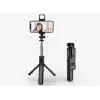 BX AKSESUAR N09S 100 CM SELFİE IŞIĞI TRİPOD SI09