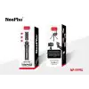 BX AKSESUAR NP-999S BLUETOOTH TRİPOD + SELFİE ÇUBUĞU T19