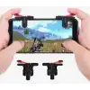 BX AKSESUAR PUBG OYUN TETİK APARATI TA04
