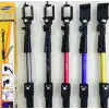 BX AKSESUAR YT-1288 BLUETOOTH KUMANDALI PROFESYONEL  MONOPOD SELFİE ÇUBUĞU SÇ01