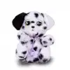 BX BAW08000 Baby Paws Sesli Dalmaçyalı 20 cm Peluş