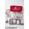 BX İlk Yardım Ecza Çantası