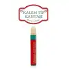 BX  Kalem Tip Kantaşı - Kan Durdurucu Stick 1 ADET