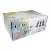 BX KH-168 EL FENERİ