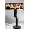 Nano Ombre Tarağı Absolute Professional 720554