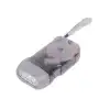 BX PT-1345 DİNAMO EL FENERİ