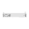 BX PT-3002 60 SMD LED ŞARJLI IŞILDAK