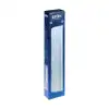 BX PT-3002 60 SMD LED ŞARJLI IŞILDAK