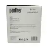 BX PT-332 USB ŞARJLI KAMP LAMBASI