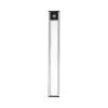 BX PT-337 USB ŞARJLI DOLAP İÇİ LAMBA