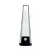 BX PT-337 USB ŞARJLI DOLAP İÇİ LAMBA
