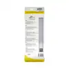 BX PT-337 USB ŞARJLI DOLAP İÇİ LAMBA