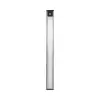 BX PT-338 USB ŞARJLI DOLAP İÇİ LAMBA