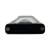 BX PT-338 USB ŞARJLI DOLAP İÇİ LAMBA