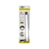 BX PT-338 USB ŞARJLI DOLAP İÇİ LAMBA