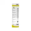 BX PT-338 USB ŞARJLI DOLAP İÇİ LAMBA