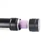 BX PT-4018 ŞARJLI EL FENERİ