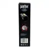 BX PT-4100 USB ŞARJLI EL FENERİ