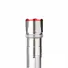 BX PT-4100 USB ŞARJLI EL FENERİ