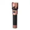 BX PT-4109 USB ŞARJLI EL FENERİ