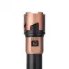 BX PT-4109 USB ŞARJLI EL FENERİ