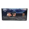 BX PT-4109 USB ŞARJLI EL FENERİ