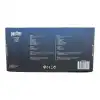 BX PT-4109 USB ŞARJLI EL FENERİ