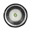 BX PT-4117 USB ŞARJLI EL FENERİ