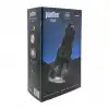 BX PT-4117 USB ŞARJLI EL FENERİ